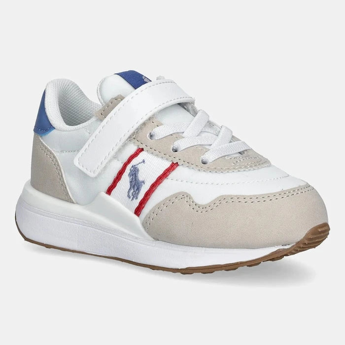 Детски маратонки Polo Ralph Lauren TRAIN 89 SPORT PS