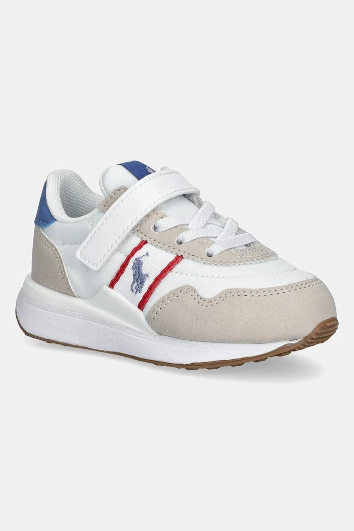 Детски маратонки Polo Ralph Lauren TRAIN 89 SPORT PS