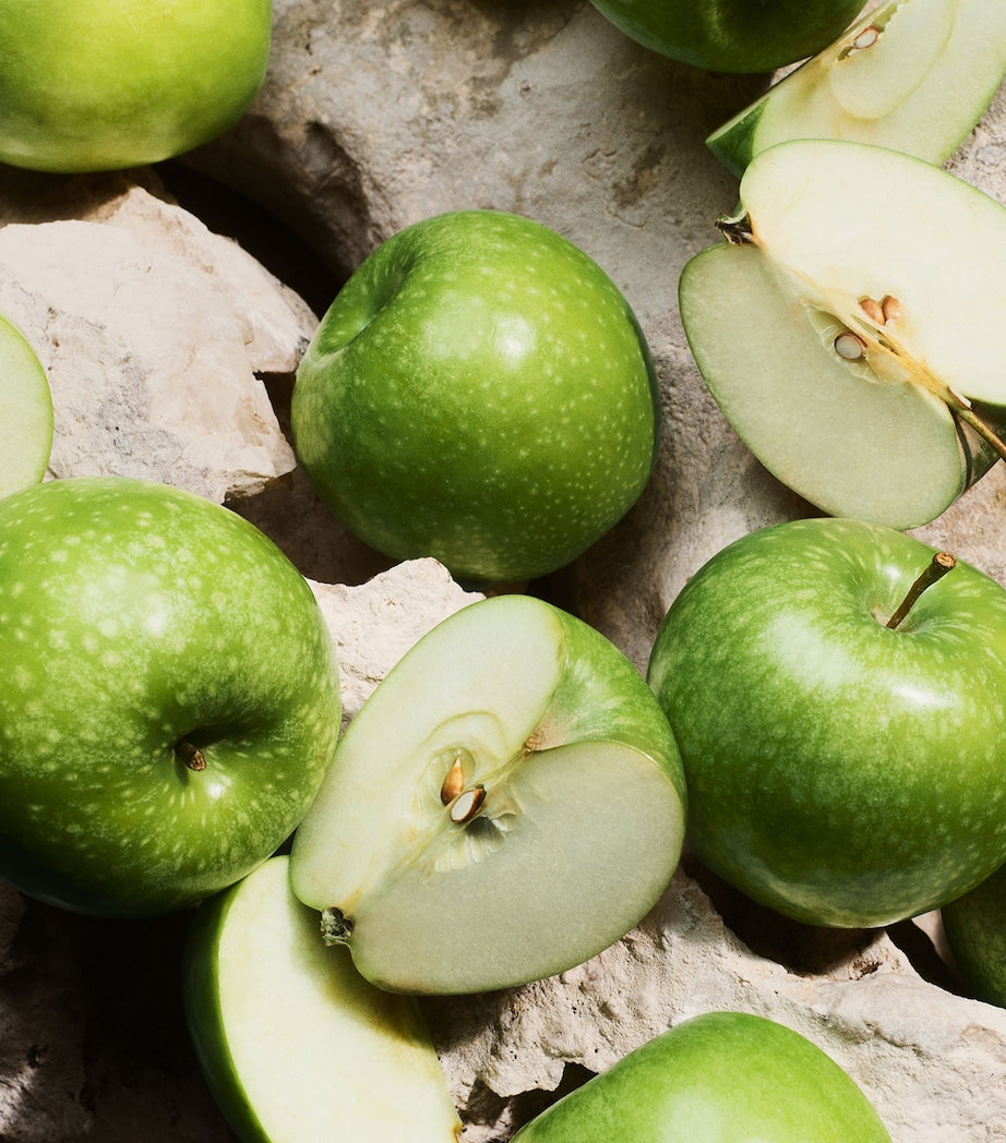 Dolce & Gabbana Light Blue Capri in Love Eau de Parfum (100ml)