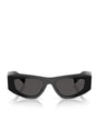 Acetate PR B19S Sunglasses