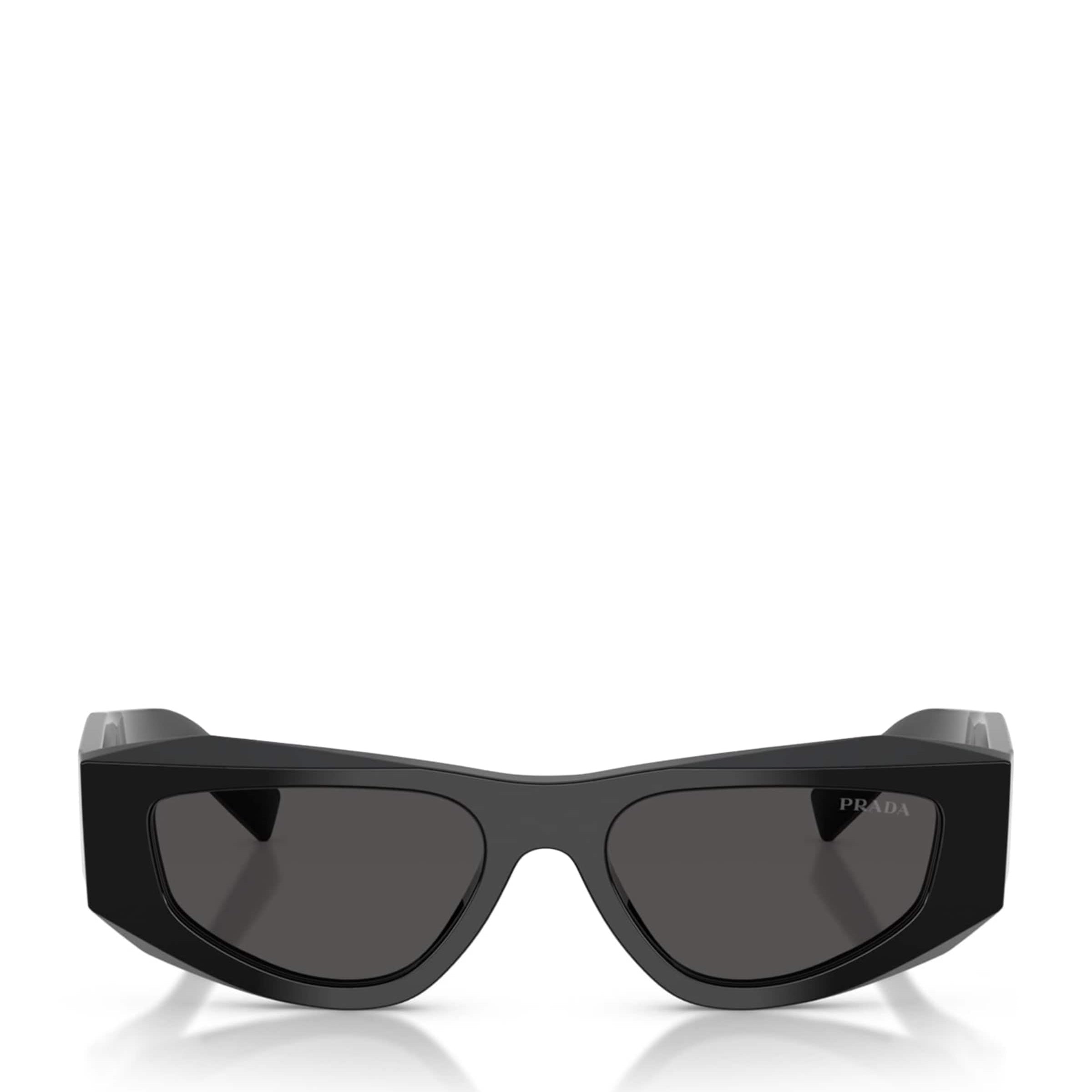 Acetate PR B19S Sunglasses