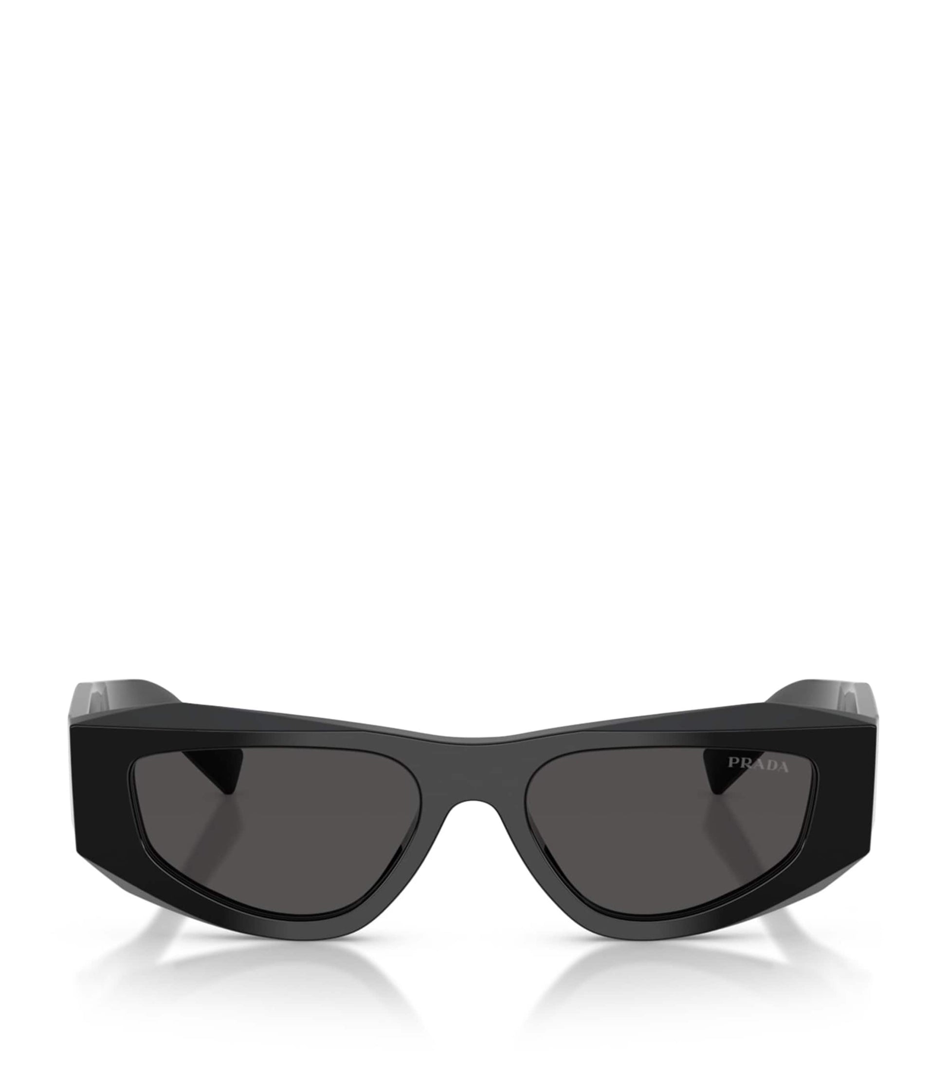 Acetate PR B19S Sunglasses
