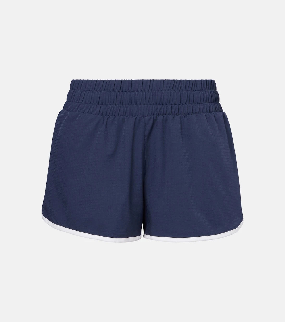 Varley - Arlington running shorts