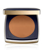 Estée Lauder Double Wear Stay-in-Place Matte Powder Foundation