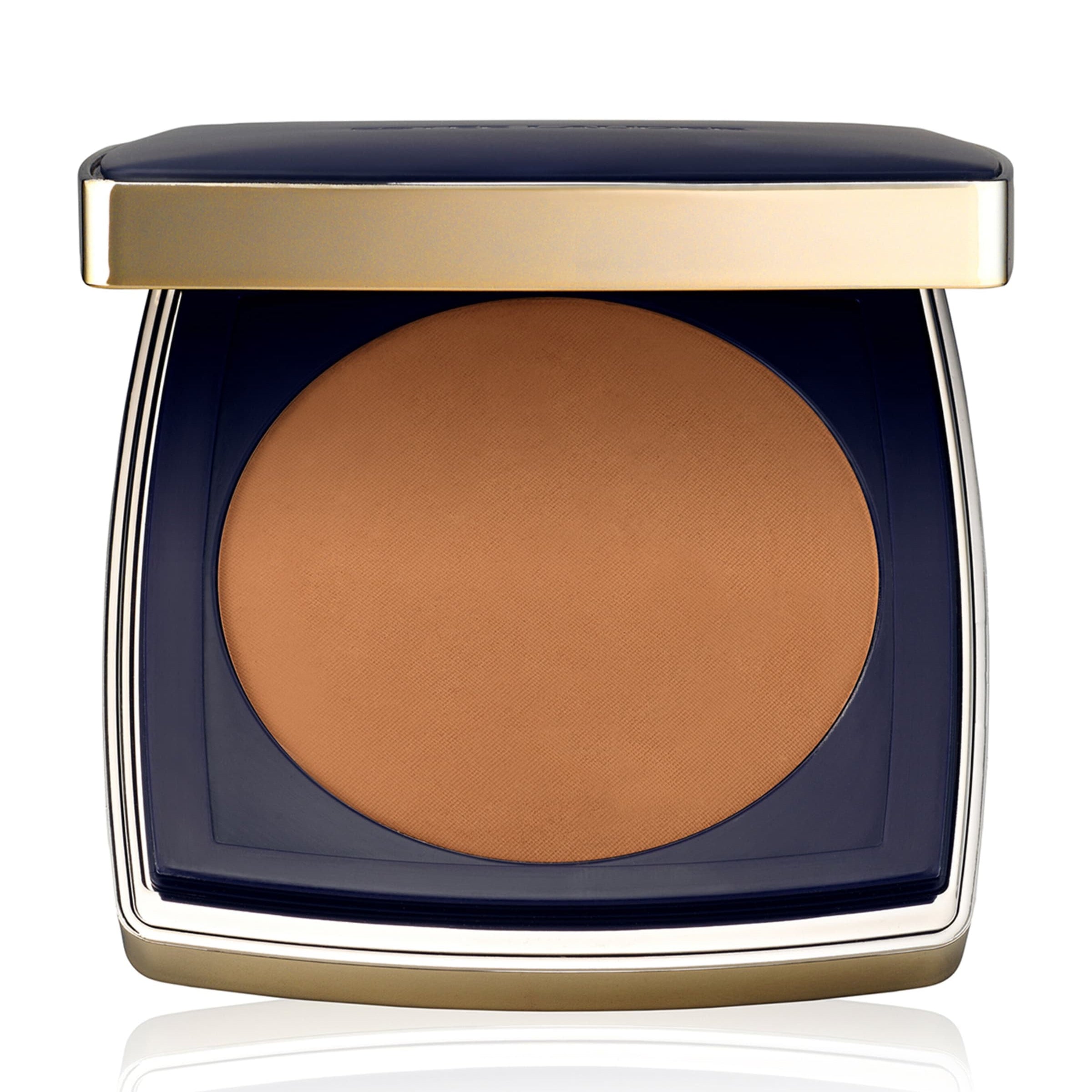 Estée Lauder Double Wear Stay-in-Place Matte Powder Foundation