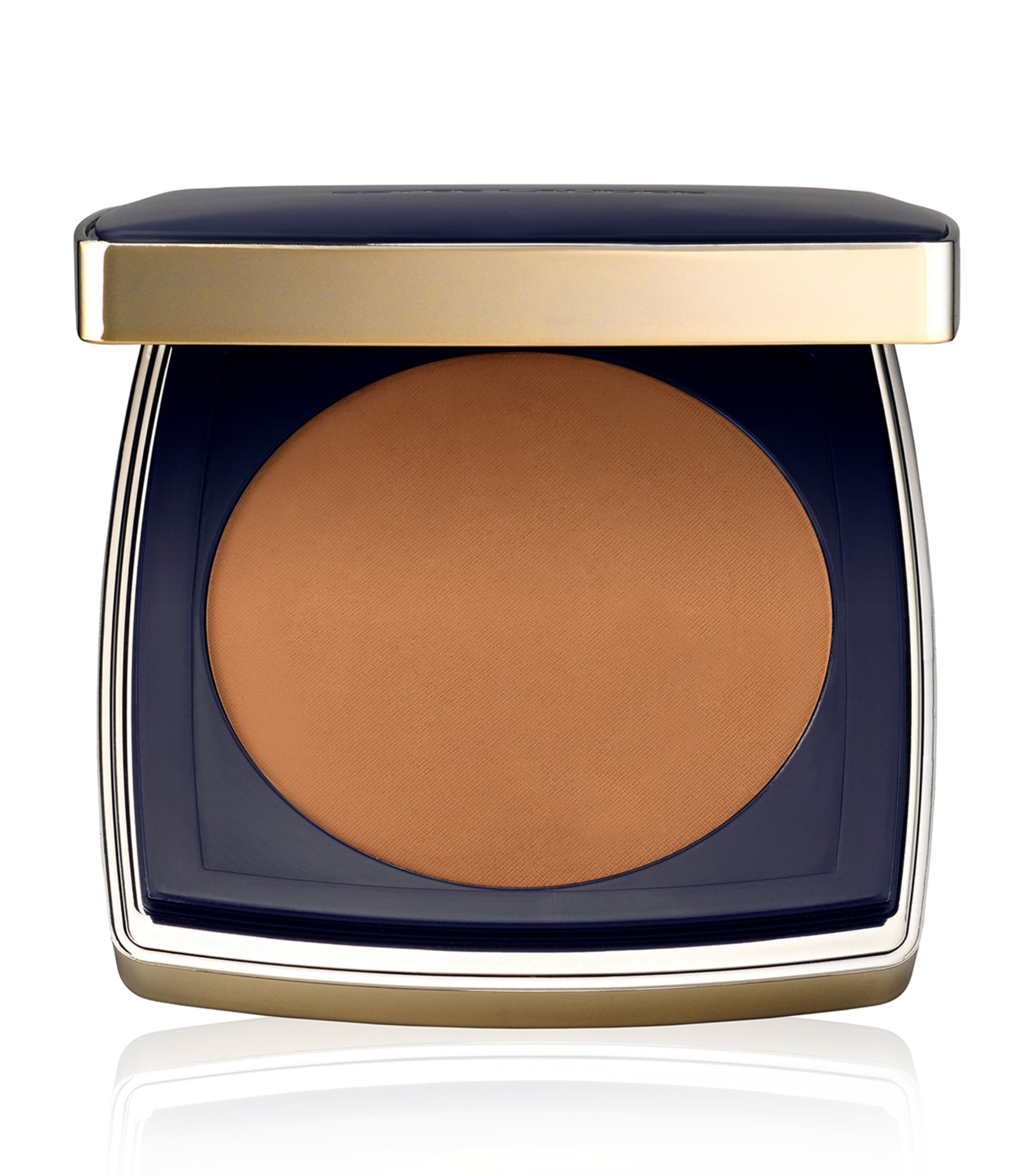 Estée Lauder Double Wear Stay-in-Place Matte Powder Foundation
