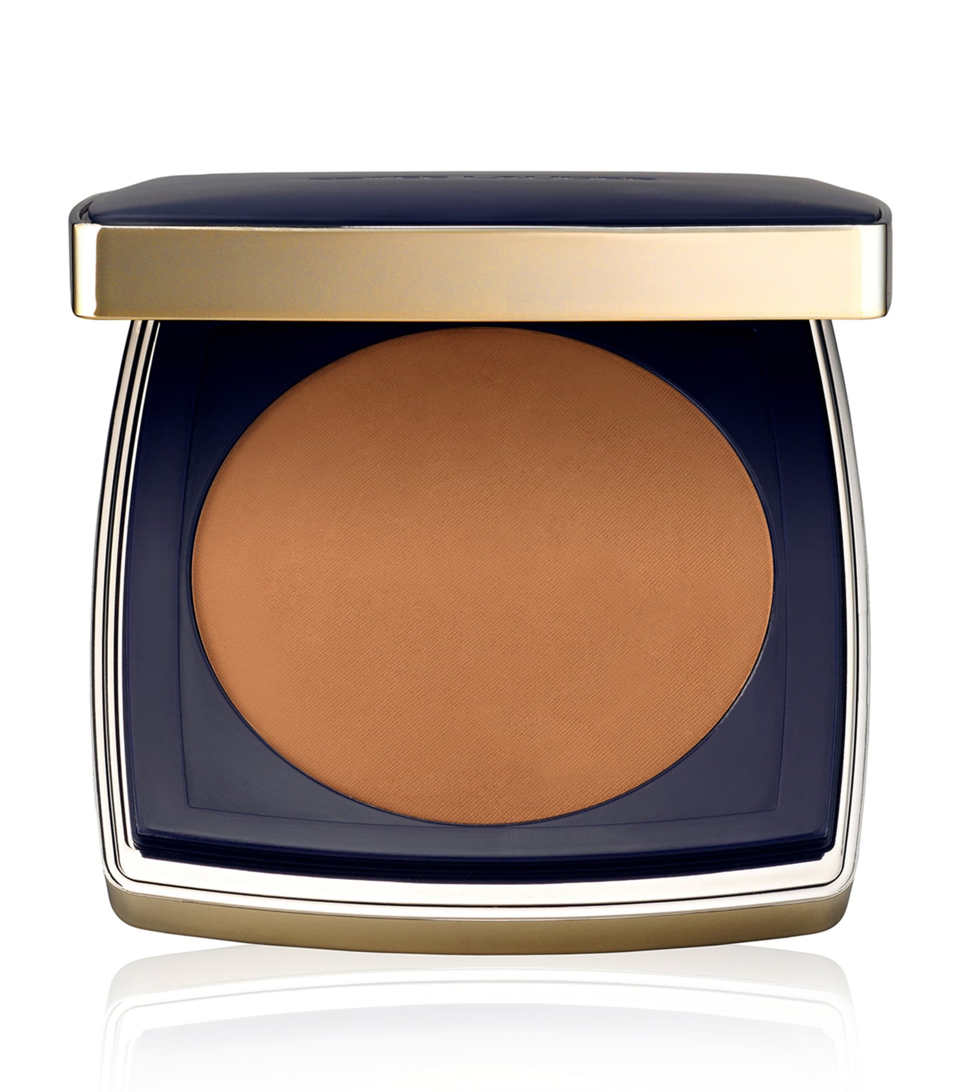 Estée Lauder Double Wear Stay-in-Place Matte Powder Foundation