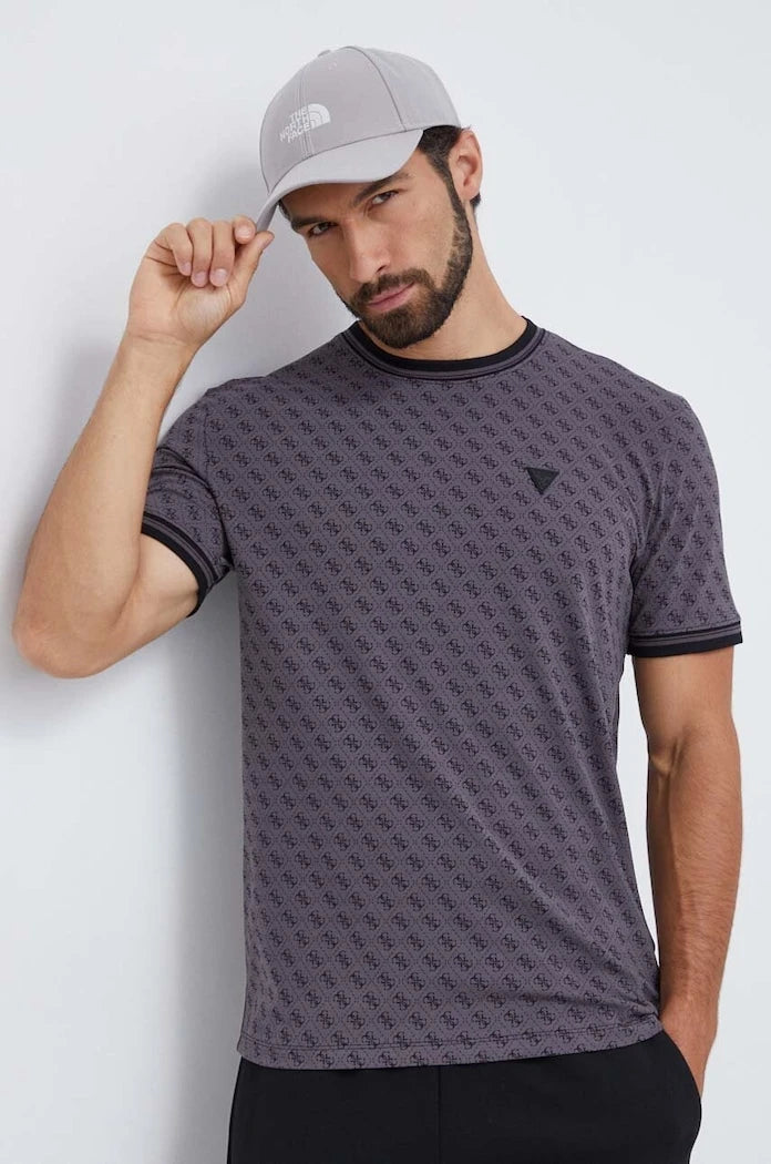 Тениска Guess MARSHALL