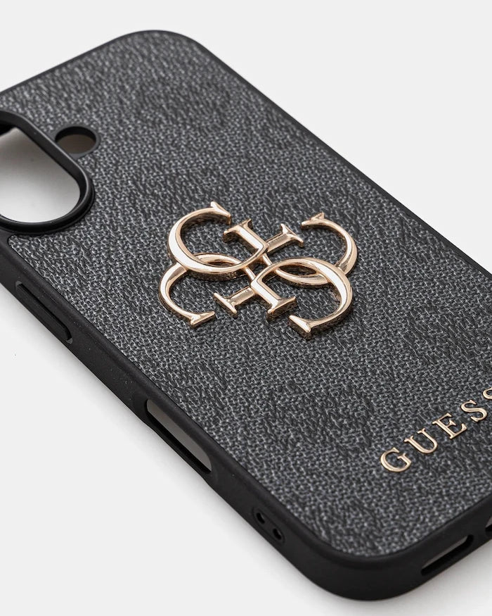 Guess iPhone 17 Telefon Kılıfı