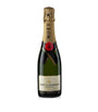 Moët & Chandon Brut Impérial Non-Vintage Champagne (37.5cl)