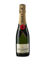 Moët & Chandon Brut Impérial Non-Vintage Champagne (37.5cl)