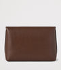 Mulberry Leather Darley Cosmetic Pouch