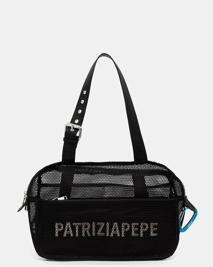 Patrizia Pepe kadın çantası