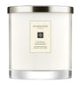Lime Basil & Mandarin Luxury Candle (2.1kg)