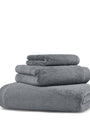 Organic Cotton Olympia Bath Towel (76cm x 142cm)