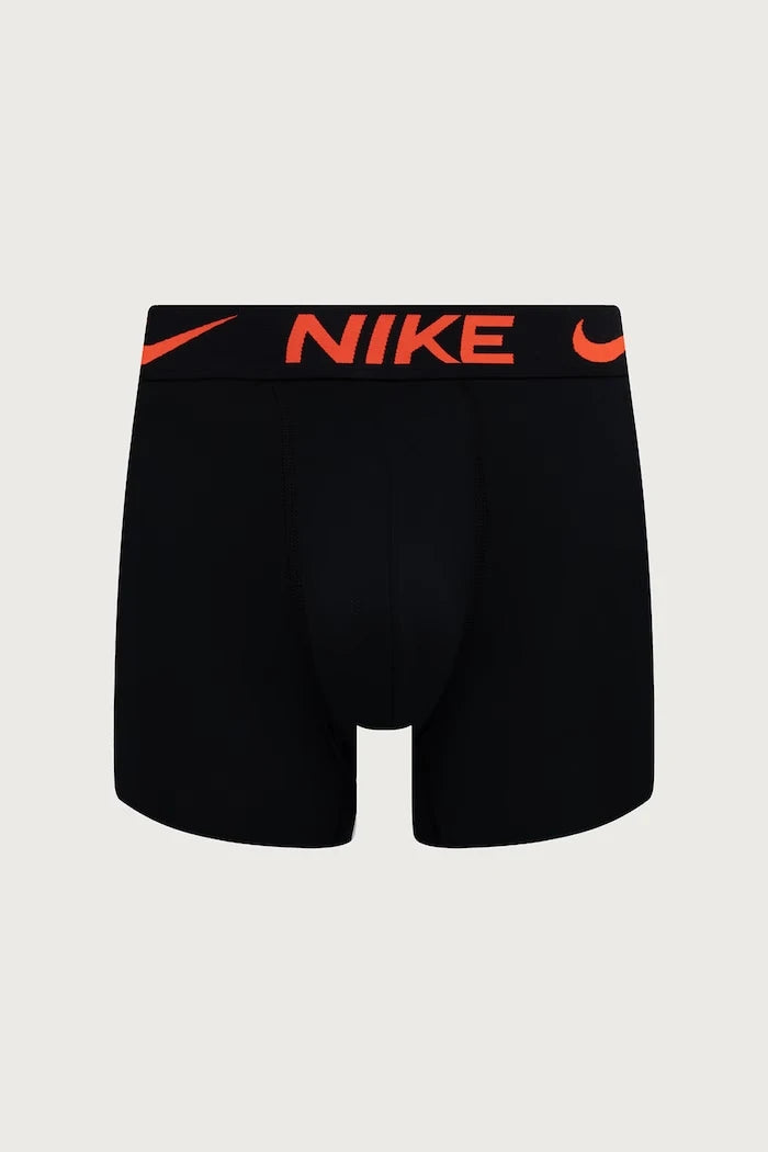 Nike Kadın Boxer 3'lü