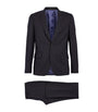 Paul Smith Wool 2-Piece Suit