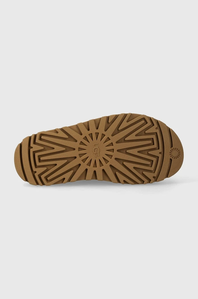 Сандали UGG Goldenglow