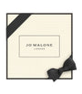Jo Malone London Myrrh & Tonka Body Crème (175ml)