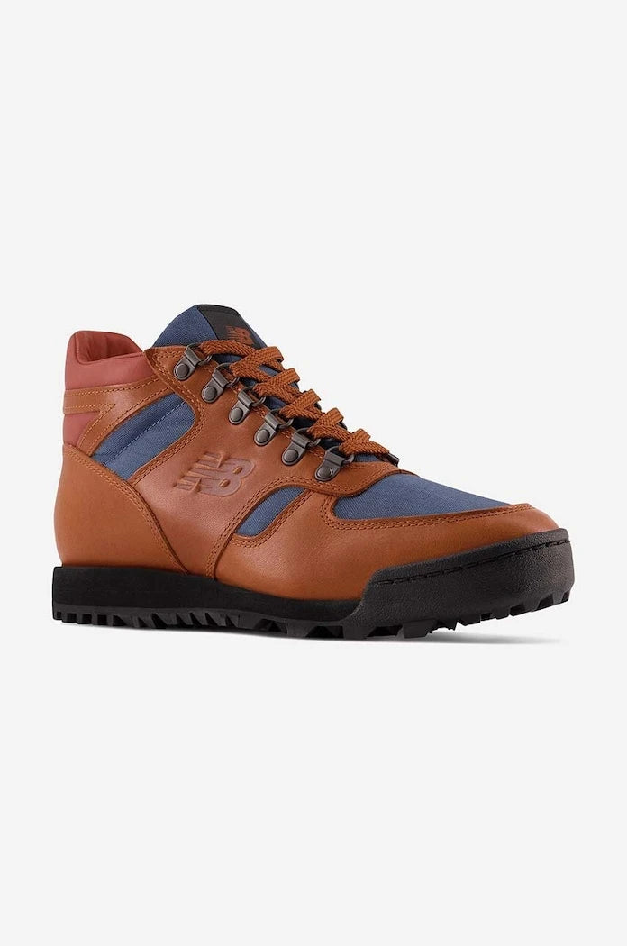 Обувки New Balance URAINOG
