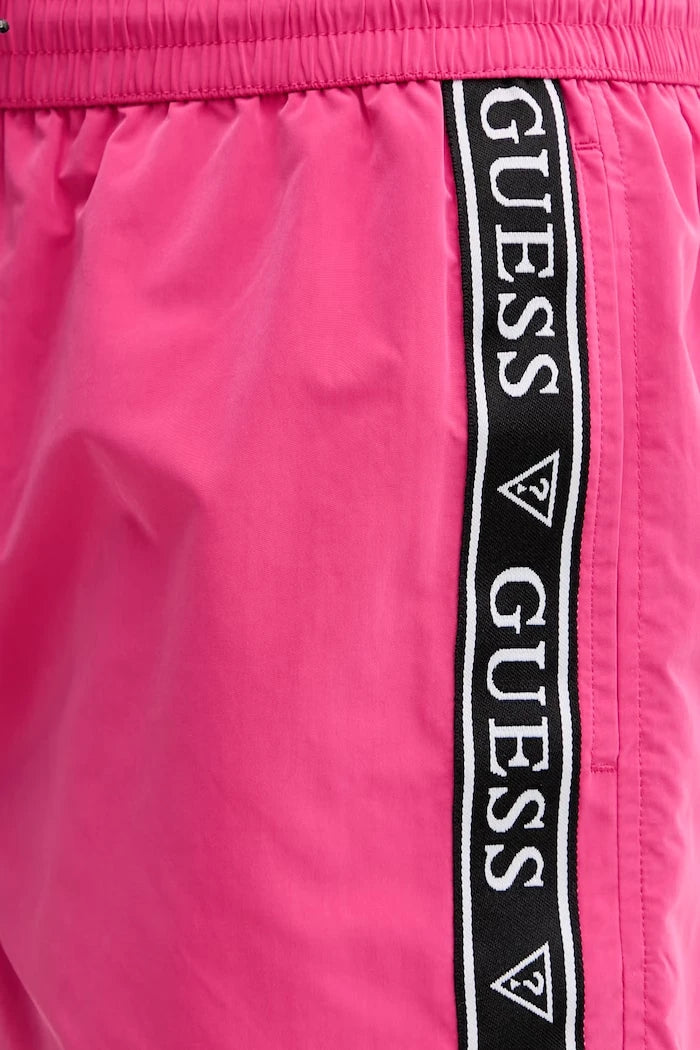 Guess плувни шорти мъжки