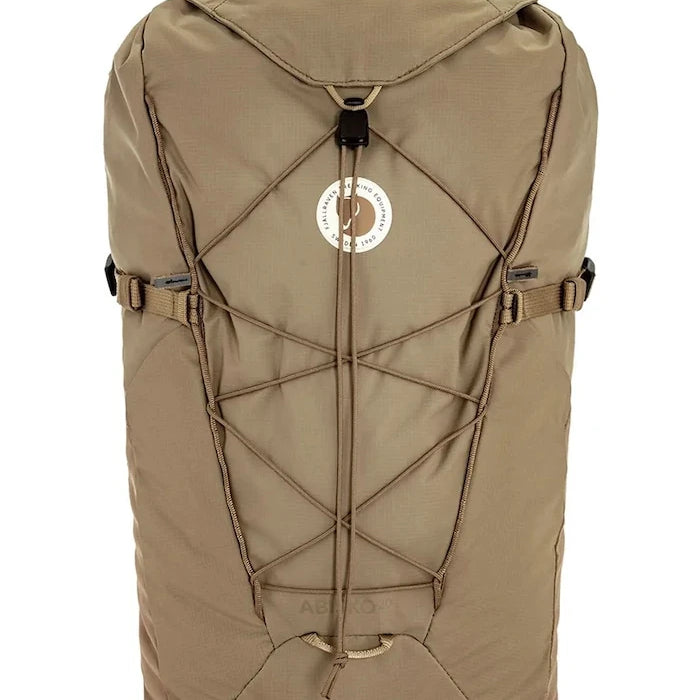 Раница Fjallraven Abisko Hike Lite 20