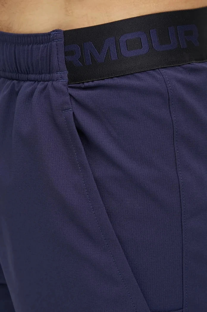 Under Armour Erkek Spor Kısa Şort Vanish Woven