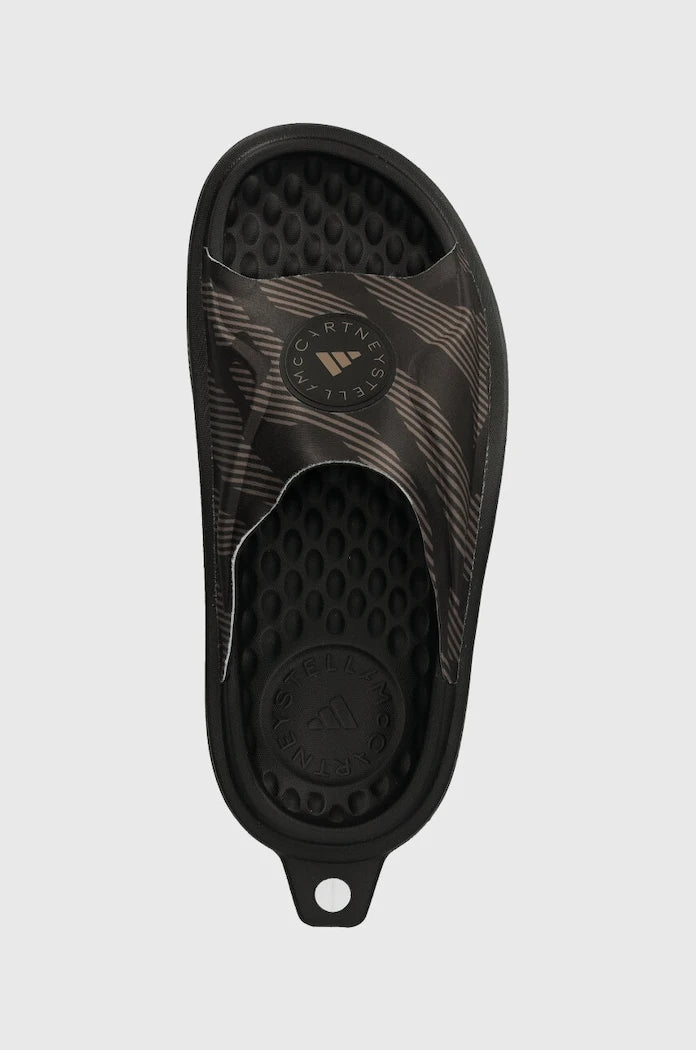 adidas by Stella McCartney Women's Slide Sandals