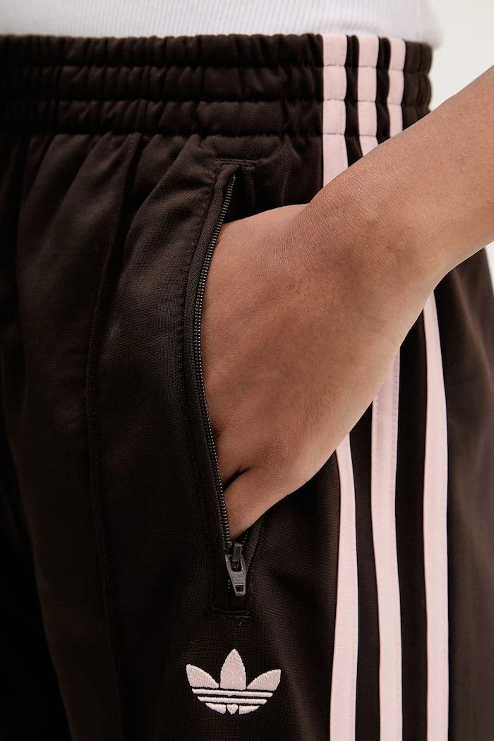 adidas Originals Firebird Spor Pantolon