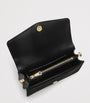 Velvet Eliza Clutch Bag