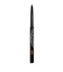 CHANEL STYLO YEUX WATERPROOF Long-Lasting Eyeliner