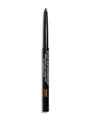 CHANEL STYLO YEUX WATERPROOF Long-Lasting Eyeliner