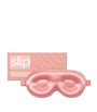 Silk Contour Sleep Mask
