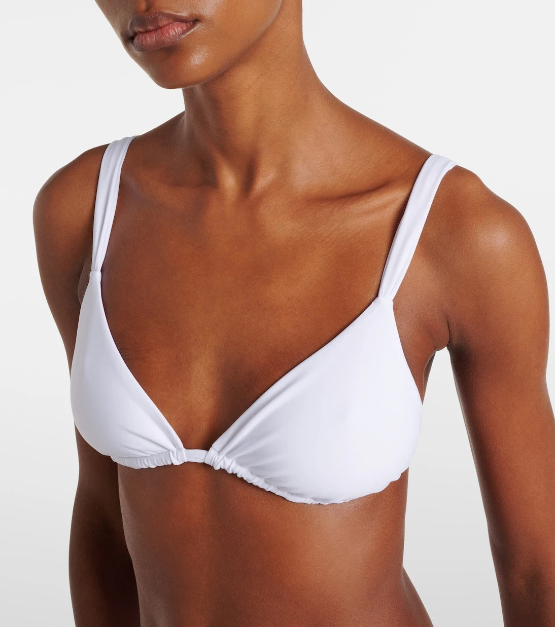 Faithfull - Mary bikini top