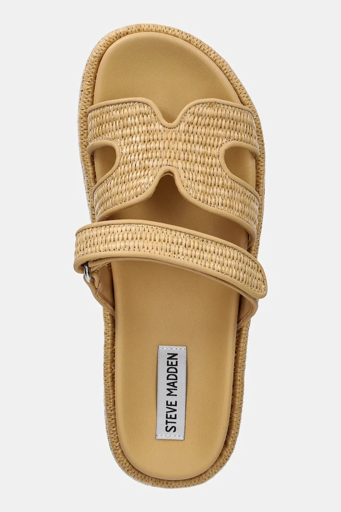 Чехли Steve Madden Bigmissile