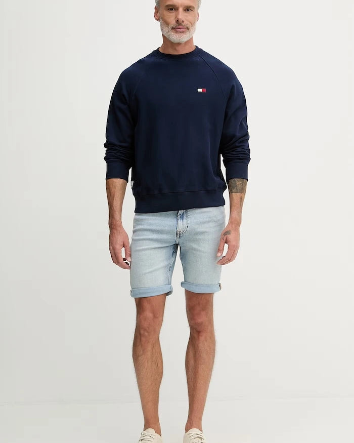 Calvin Klein Jeans Erkek Kısa Pantolon
