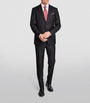 Canali Wool 2-Piece Suit