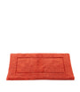 Abyss & Habidecor Egyptian Cotton Must Bath Mat (70cm x 120cm)