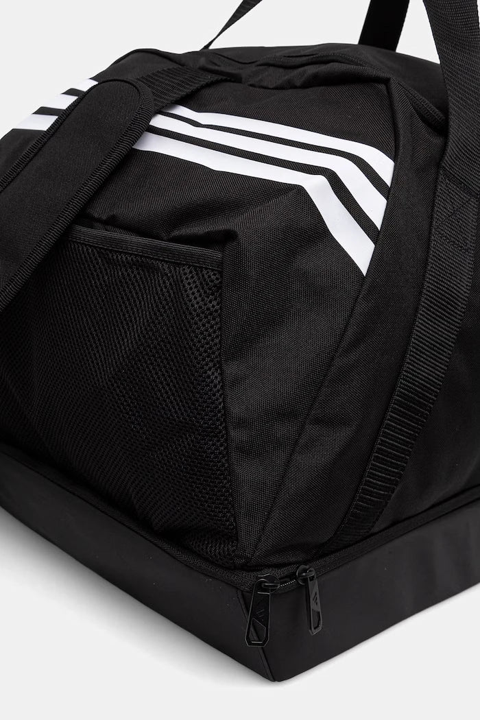 Спортен сак adidas Performance Tiro