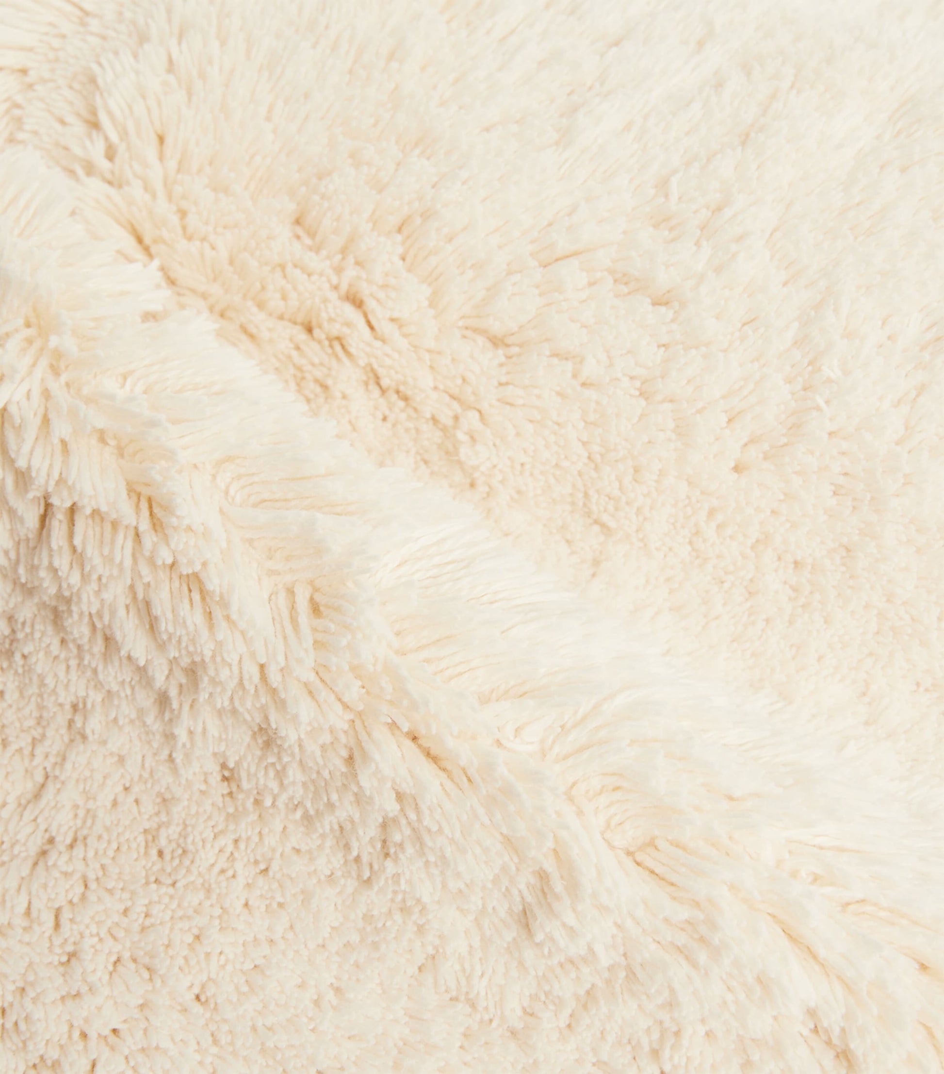 Abyss & Habidecor Must Bath Mat (50cm x 80cm)