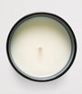 Harrods Limonaia Scented Candle (210g)
