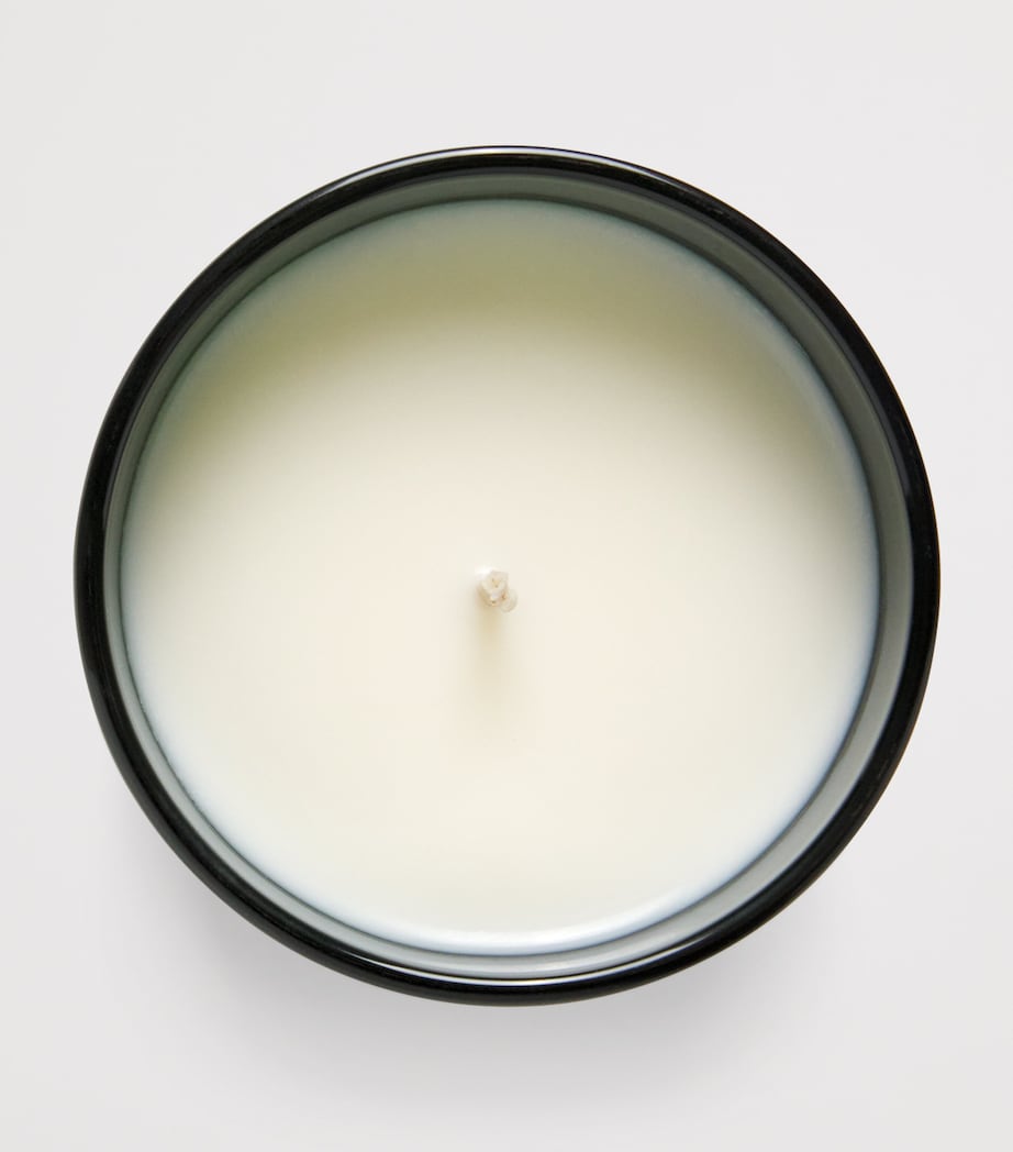 Harrods Limonaia Scented Candle (210g)