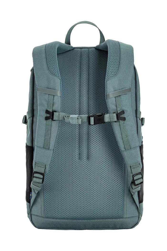Fjallraven раница Skule 20L