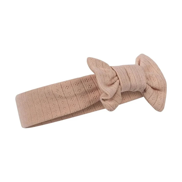Konges Sløjd MINNIE NEW BAMBI BONNET GOTS
