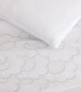Festons Double Duvet Cover (200cm x 200cm)