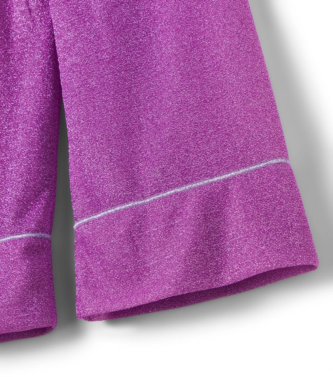 Oséree Kids - Lumière wide-leg pants