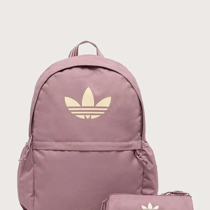 adidas Originals okul sırt çantası