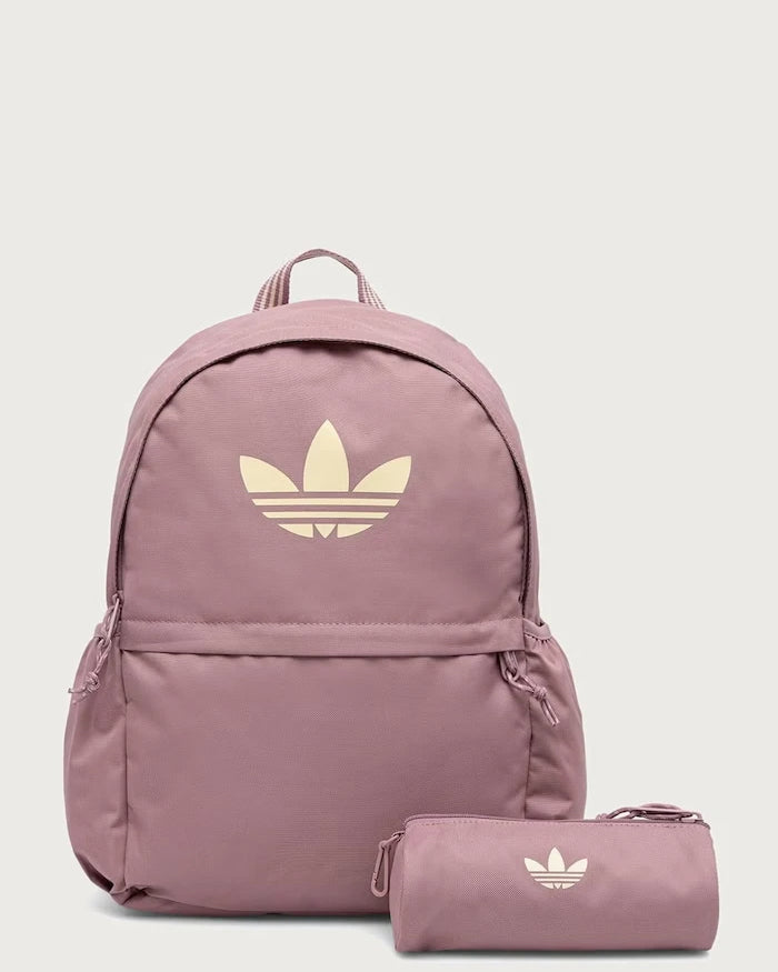 adidas Originals okul sırt çantası