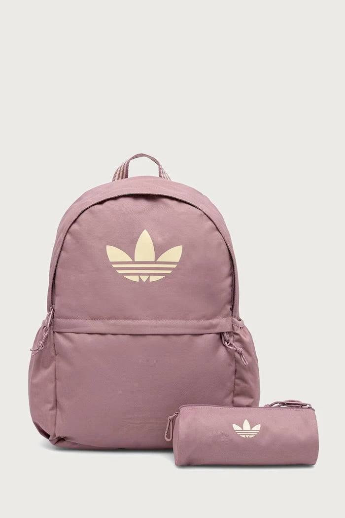 adidas Originals okul sırt çantası