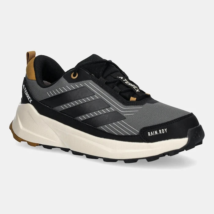 Детски обувки adidas TERREX TERREX TRAILMAKER 2
